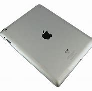 Image result for iPad Model A1416