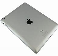 Image result for iPad Model A1416 16GB