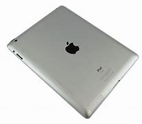 Image result for iPad Model A1416