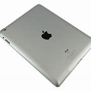 Image result for Apple iPad Model A1416 16GB