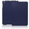 Image result for Case for iPad Mini 1