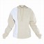 Image result for Beige Colour Hoodie