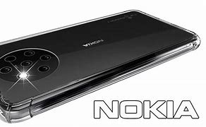 Image result for Nokia Phones 2019