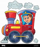Image result for Train Vector Stock