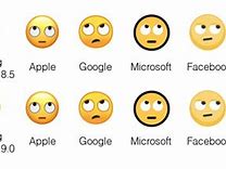 Image result for Old vs New Samsung Emojis