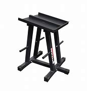 Image result for Titan Fitness Dumbbell Stand