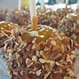 Image result for Chocolate Factory Candy Apples
