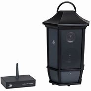 Image result for Indoor/Outdoor Wireless Speakers