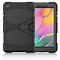 Image result for Samsung Galaxy Tab Case