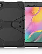Image result for Galaxy Tab a Screen Protector
