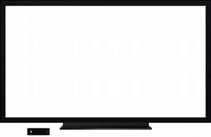 Image result for TV Screen Border