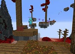 Image result for Mojang Puorkor Games