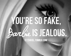 Image result for Cool Girly Quotes