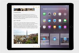 Image result for iPad Pro Split View Concept