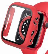 Image result for Apple Watch Protector Case