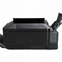 Image result for Canon MX410 Printer