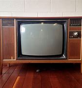 Image result for Heavy Box 70 Inch TV