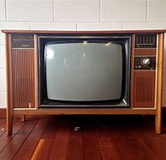 Image result for Classic TV Box