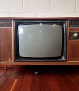 Image result for Old TVs