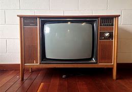 Image result for Small Pices of Screen TV