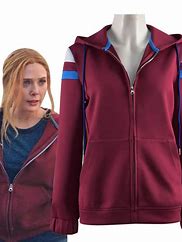 Image result for Hoody Cosplay