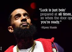 Image result for Nipsey Hussle Quotes On Love