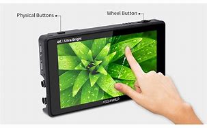 Image result for Touch Screen Straight