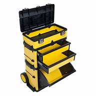 Image result for Mac Rolling Tool Cabinet