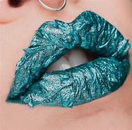 Image result for Artistry Lipstick
