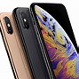 Image result for iPhone XS Max Black and White