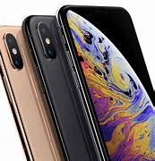 Image result for What colors will the iPhone XS?