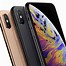 Image result for iPhone XS Max Front and Back