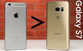 Image result for Phones Better than Galaxy S7