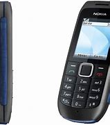 Image result for Nokia RH-125