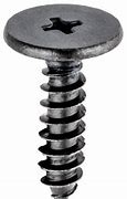 Image result for Phillips Flat Head Screw