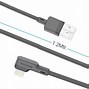 Image result for 8 Pin USB Cable
