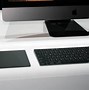 Image result for A140 Pro iMac