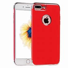 Image result for Cute Cases for Red iPhone 8 Plus