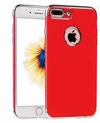 Image result for Red Phone Cases for iPhone 8
