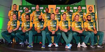 Image result for Protea Players
