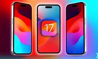 Image result for iPhone X iOS 17 Wallpaper