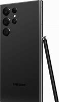 Image result for Galaxy S22 Ultra Black