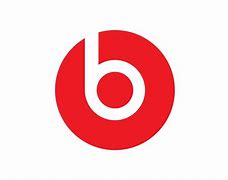 Image result for Apple Beats by Dre Logo