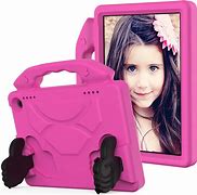 Image result for Caseable Fire HD 8 22