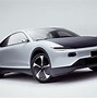 Image result for Self Charging Electric Car Prototype