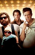 Image result for Hangover Characters List