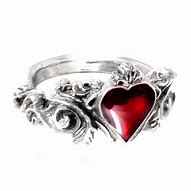 Image result for Alchemy Gothic Jewellery