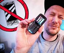 Image result for One-day without Phone