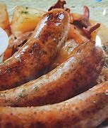 Image result for Summer Sausage Casings