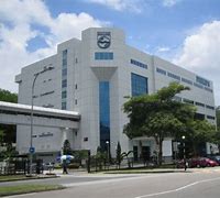Image result for Philips Singapore